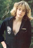 Leif Garrett : 15.jpg