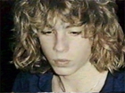 Leif Garrett : 31.jpg