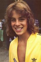 Leif Garrett : 4.jpg