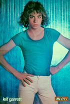 Leif Garrett : 4a.jpg