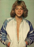 Leif Garrett : A000884O.jpg