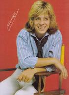 Leif Garrett : L4.jpg