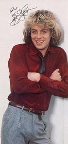 Leif Garrett : LEIF358.jpg