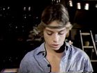 Leif Garrett : Mhat120.jpg