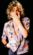 Leif Garrett : SL2478L.jpg