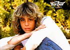 Leif Garrett : Sl1468l.jpg