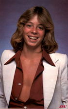 Leif Garrett : js-lg18.jpg