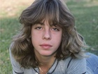 Leif Garrett in General Pictures, Uploaded by: Guest