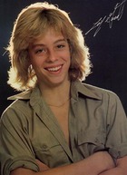 Leif Garrett : leif155.jpg