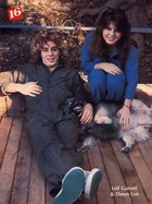 Leif Garrett : leif355.jpg