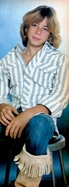 Leif Garrett : lg02.jpg