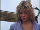 Leif Garrett : lgarrett_1165463935.jpg