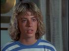 Leif Garrett : lgarrett_1165463941.jpg