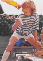 Leif Garrett : skate49.jpg