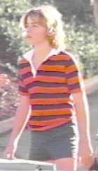 Leif Garrett : skate79.jpg