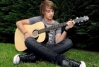 Liam Payne : liam-payne-1324129166.jpg