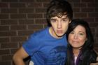 Liam Payne : liam-payne-1324129213.jpg