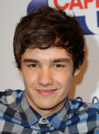 Liam Payne : liam-payne-1328570681.jpg