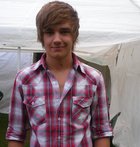 Liam Payne : liam-payne-1328810810.jpg