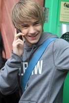 Liam Payne : liam-payne-1328810824.jpg