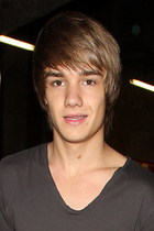 Liam Payne : liam-payne-1333822266.jpg