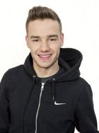 Liam Payne : liam-payne-1368672235.jpg