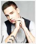 Liam Payne : liam-payne-1371924096.jpg