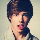 Liam Payne : liam-payne-1372449300.jpg