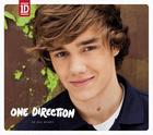 Liam Payne : liam-payne-1372449324.jpg