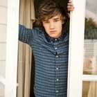 Liam Payne : liam-payne-1372449405.jpg