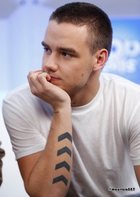 Liam Payne : liam-payne-1372449462.jpg