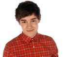 Liam Payne : liam-payne-1372449489.jpg