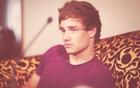 Liam Payne : liam-payne-1372449577.jpg