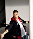 Liam Payne : liam-payne-1376942666.jpg