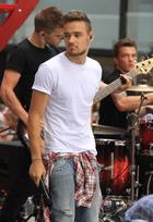 Liam Payne : liam-payne-1377288280.jpg