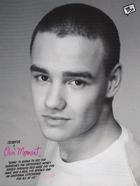 Liam Payne : liam-payne-1380470929.jpg