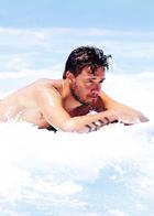 Liam Payne : liam-payne-1382469304.jpg