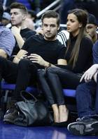 Liam Payne : liam-payne-1390823665.jpg