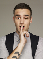 Liam Payne : liam-payne-1392839371.jpg