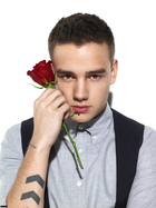 Liam Payne : liam-payne-1392909243.jpg