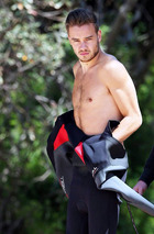 Liam Payne : liam-payne-1398709993.jpg