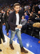 Liam Payne : liam-payne-1398710011.jpg