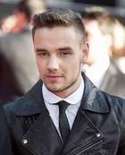 Liam Payne : liam-payne-1399059960.jpg