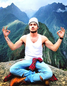 Liam Payne : liam-payne-1400687616.jpg