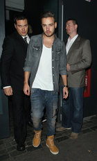 Liam Payne : liam-payne-1401291943.jpg