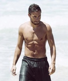 Liam Payne : liam-payne-1405806716.jpg