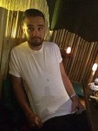 Liam Payne : liam-payne-1406144361.jpg