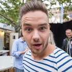 Liam Payne : liam-payne-1440593101.jpg