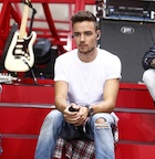 Liam Payne : liam-payne-1449806401.jpg