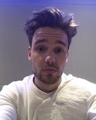 Liam Payne : liam-payne-1495217521.jpg